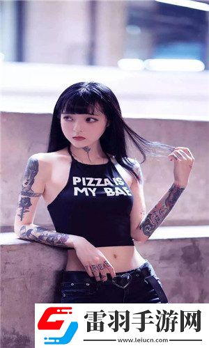 麻w豆ww傳媒網站入口 X-麻w豆ww傳媒網站入口 X最新2023午夜秘密版v5.12.2