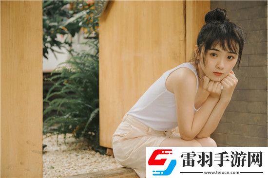 91w乳液78w78wyw55523-91w乳液78w78wyw55523無限次數版
