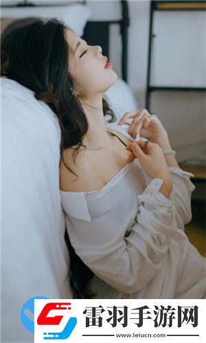 天美麻痘精國品在線入口