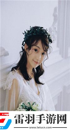 日韓高清磚碼一二區-日韓高清磚碼一二區深夜福利版v2.5.9