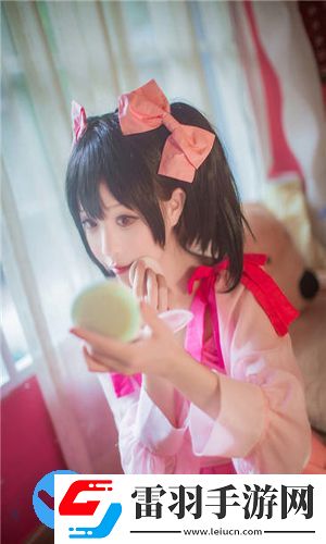 菁菁草堂