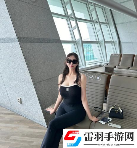 觀看免費版無人區高清-觀看免費版無人區高清經典版v5.12.12