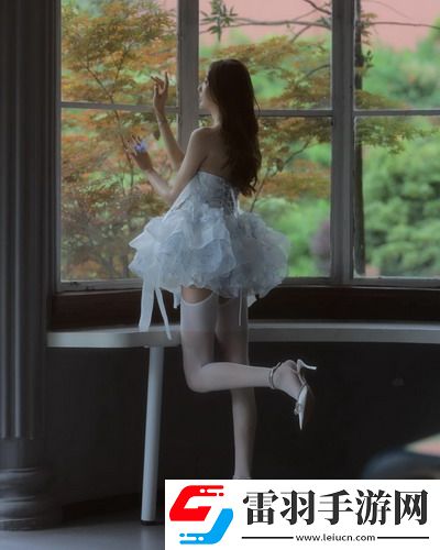 國精一二三產品區別在-國精一二三產品區別在專享版v4.2.1