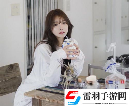真三國無雙起源通關后全新挑戰(zhàn)與玩法解析