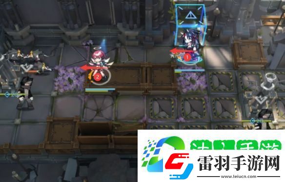 1擺完掛機攻略