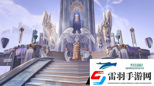 魔獸世界穿過鏡面任務怎么做
