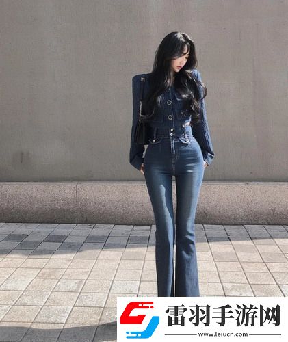 揭秘魔獸世界卡茲阿加劇情獵人成就如何成功獲取的詳細攻略
