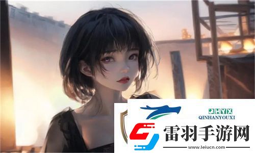 免費真人直播視頻極速安裝版下載