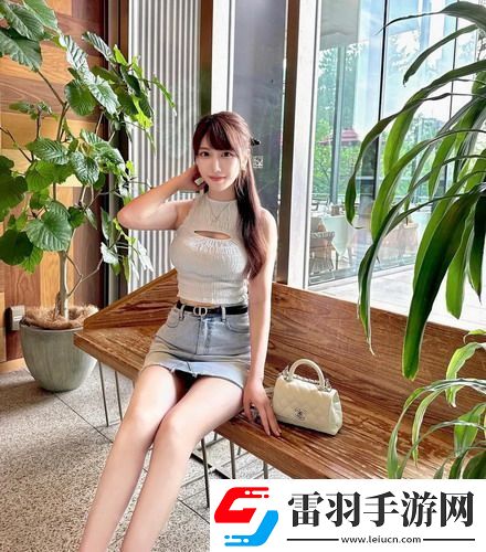 如何巧妙搭配燕云十六聲鳴金虹流派心法以提升角色戰斗力