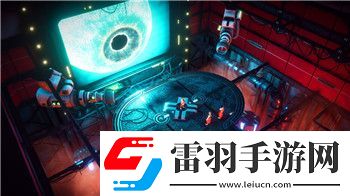小小噩夢2所有成就的詳細解鎖攻略