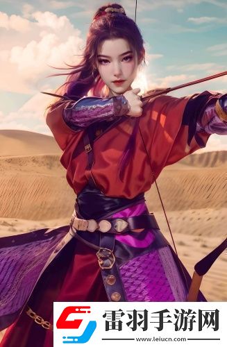 伊春區伊美區人口下載伊春區伊美區人口永久版下載