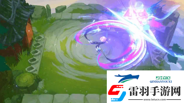金鏟鏟之戰星光臻萃活動攻略