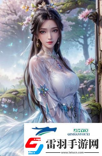 艾草仙姑在線免費觀看