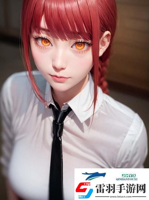 一家亂戰1