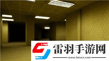 小鎮大廚里的小游戲叫什么