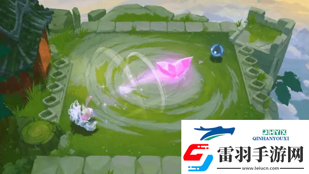 金鏟鏟之戰星光臻萃活動攻略