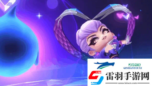 金鏟鏟之戰星光臻萃活動攻略
