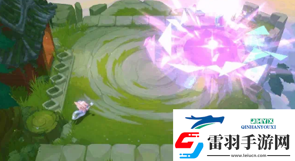 金鏟鏟之戰星光臻萃活動攻略