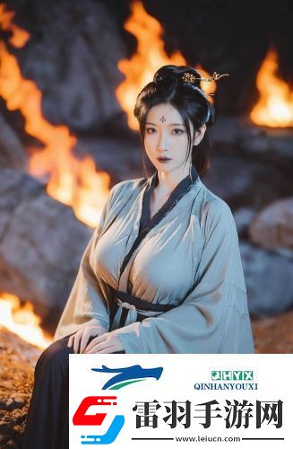 免費的人和獸zoomoo馬app
