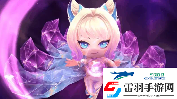 金鏟鏟之戰星光臻萃活動攻略