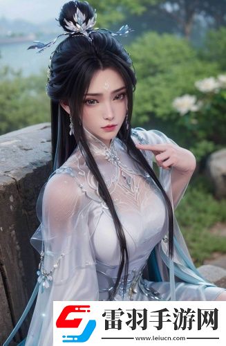 7277tv這個站是真的嗎
