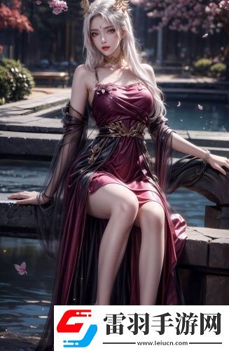 歐洲最大的無人區高清歐洲最大的無人區高清無遮擋版