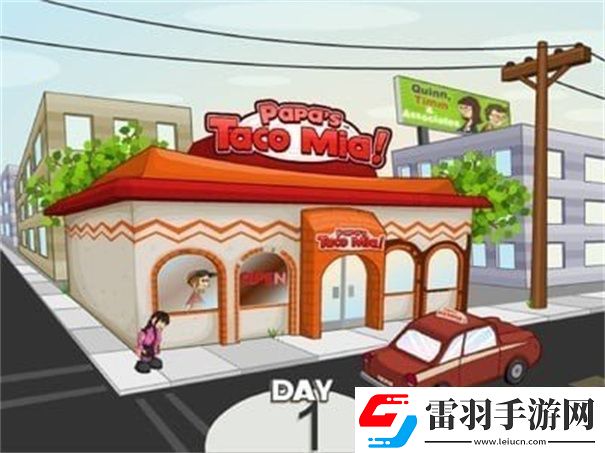 經營小賣部游戲推薦