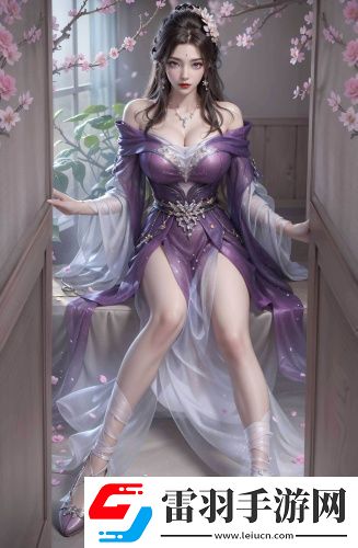亞馬遜a永久免費服務器亞馬遜a永久免費服務器永久資源版