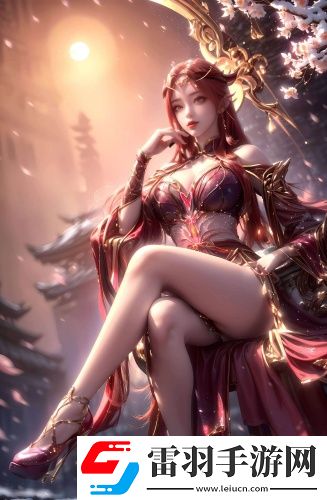 九產九品九精全集無刪減版