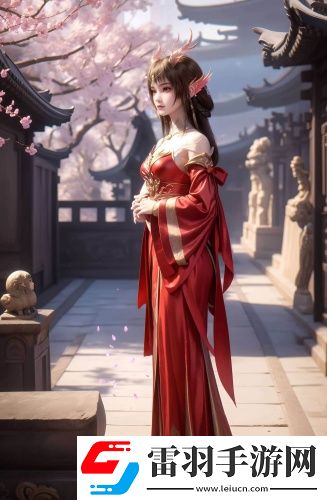 亞精產品一三三三早餐中文在線看
