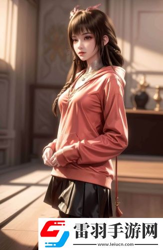 亞精產品一三三三菠蘿蜜不收費版