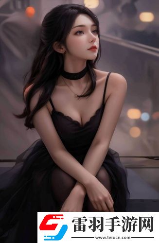 狼人加魯魯獸天賦免費播放超清版