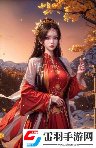 國精產品99永久免亞精一區一區三中文在線看