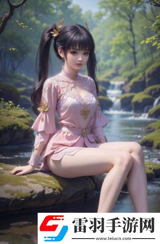 女人和男人一起打麻將深夜版