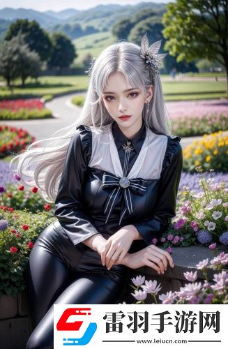 麻w豆w傳媒w在線觀看國語免費看