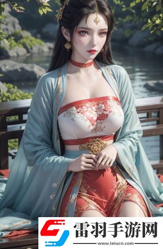 免費(fèi)看成年的網(wǎng)站入口高清大片經(jīng)典版