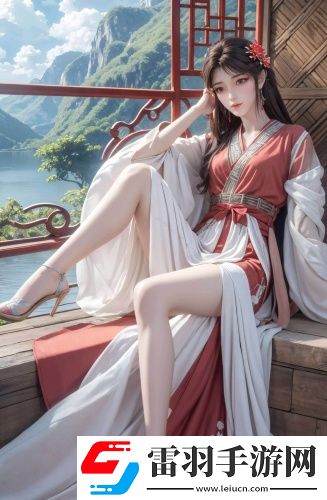 iphone私人網址高清無限版