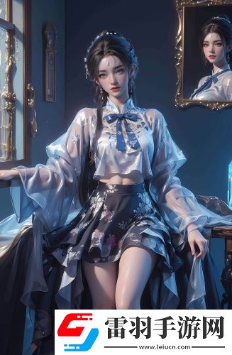 九幺黃臺高清版