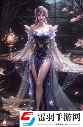蘑菇成視頻9入口在線觀看最新版