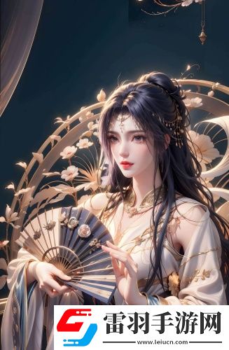 亞精產品一二區視頻在線無需會員版