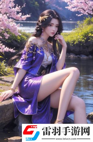 小妲己福濕地福利院無(wú)需會(huì)員版