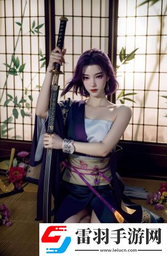 女生和男生在一起打牌游戲經典版