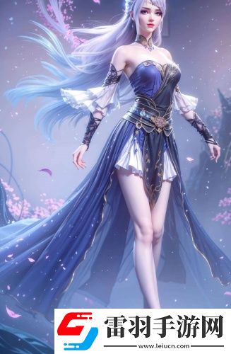 初愛視頻教程圖片經典版