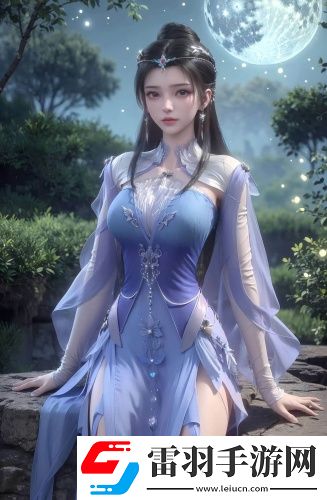 免費看成年視頻的在線入口華語版