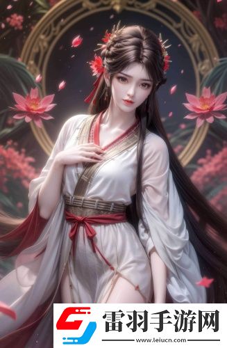 直接進入網站的網頁不用下載軟件精品版