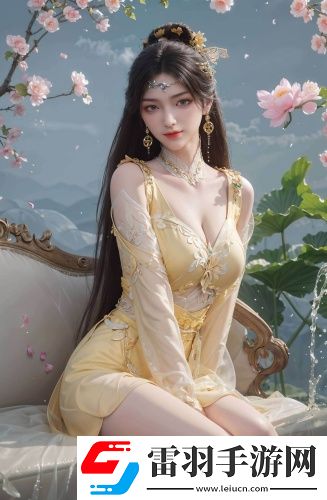 www久久高清無限版