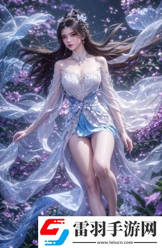 免費在線看精品無廣告專業版