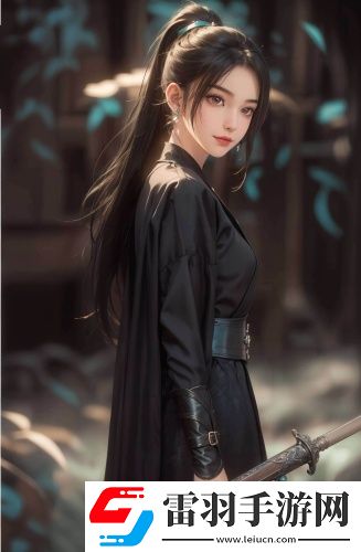 成都私人高清影院品牌加盟在線觀看