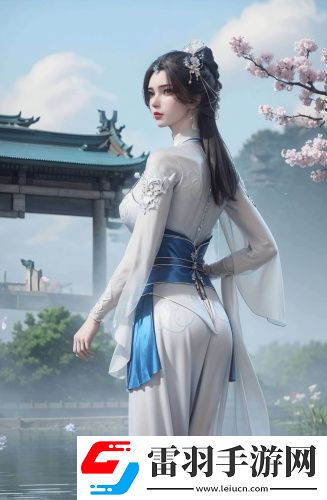 中文幕無(wú)線碼中文字母乳深夜精品版