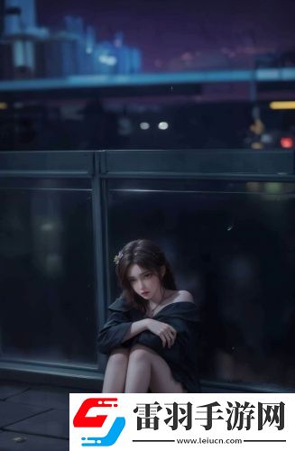 其的文件處理功能，配合快速的資料傳輸能力，大大提高了辦公效率。